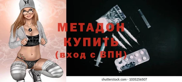 сатива Аркадак