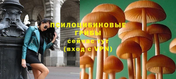 гашиш Россошь