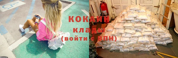 дмт Рославль