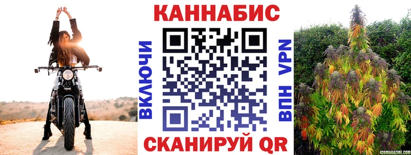 Марихуана THC 21% как найти сайты даркнета официальный сайт Ивангород